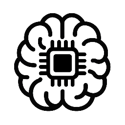 Pulse Neural – Inteligência Artificial, Futuro e Tecnologia